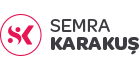 Semra Karakuş Logo