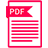 Client-image
